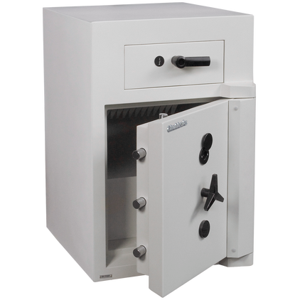 איזו כספת מתאימה לדרישת הביטוח