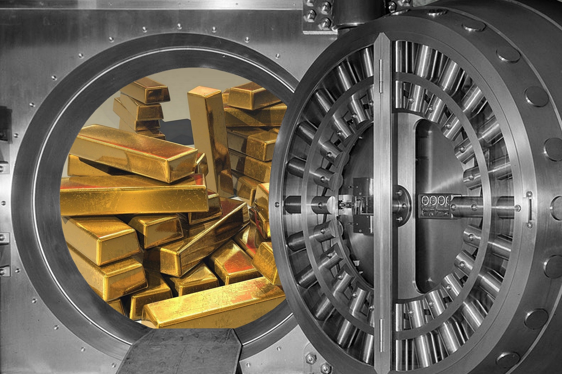 כך תגנו על רכוש יקר מפני ניסיונות פריצה