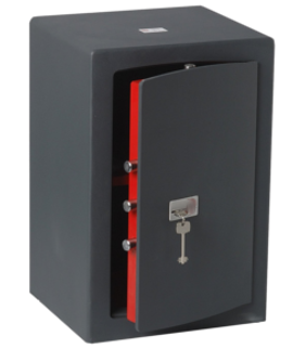 מדריך לבחירת כספות כבדות